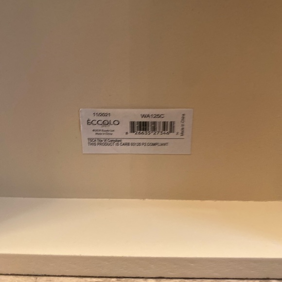 Gnome Sweet Honey Gnome Farmhouse Sign, Honey Bee Gnome Sign, Farmhouse Decor - Picture 13 of 13